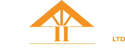 How To Cut Ltd Structural Carpenters